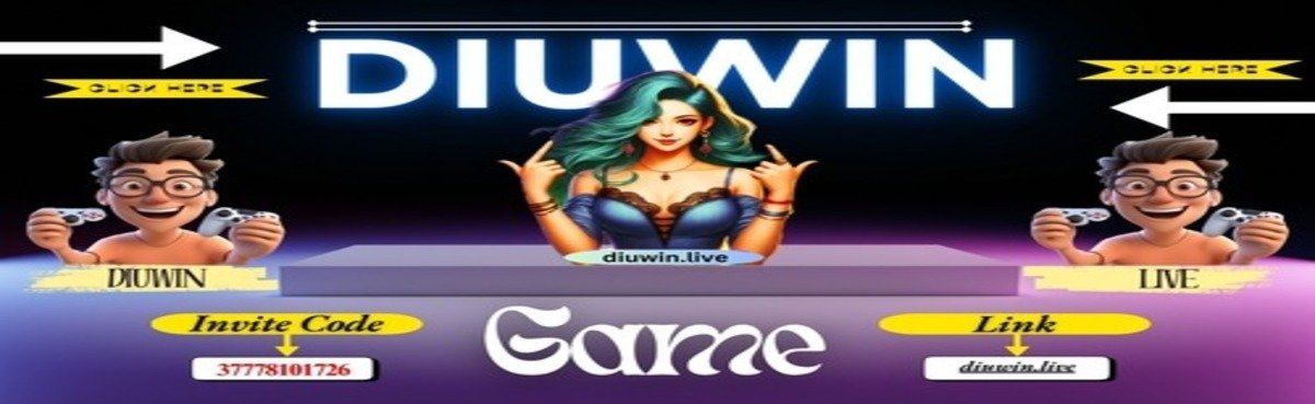 Diuwin game login