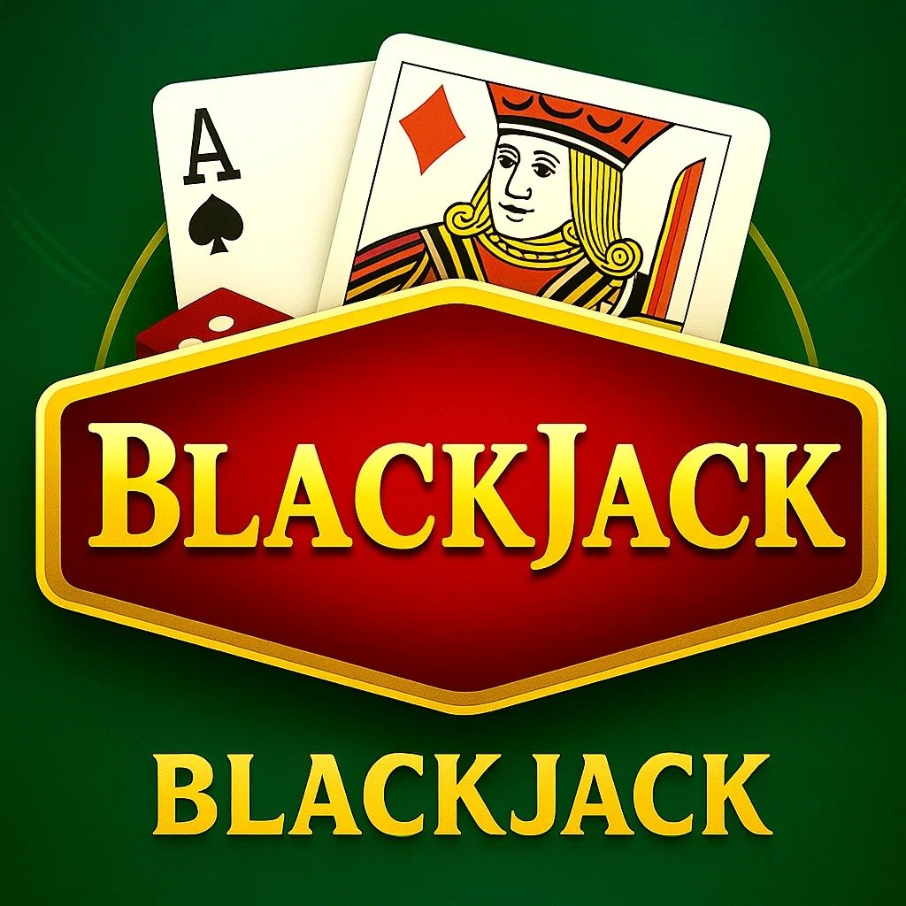 Black Jack