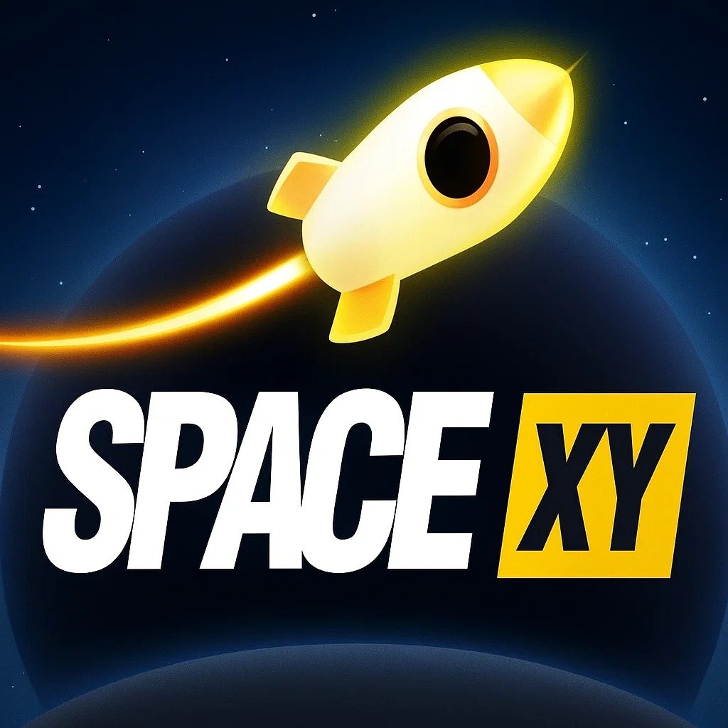 Space XY